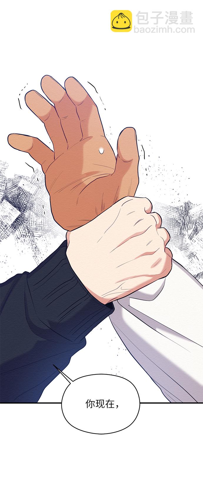 第30话40