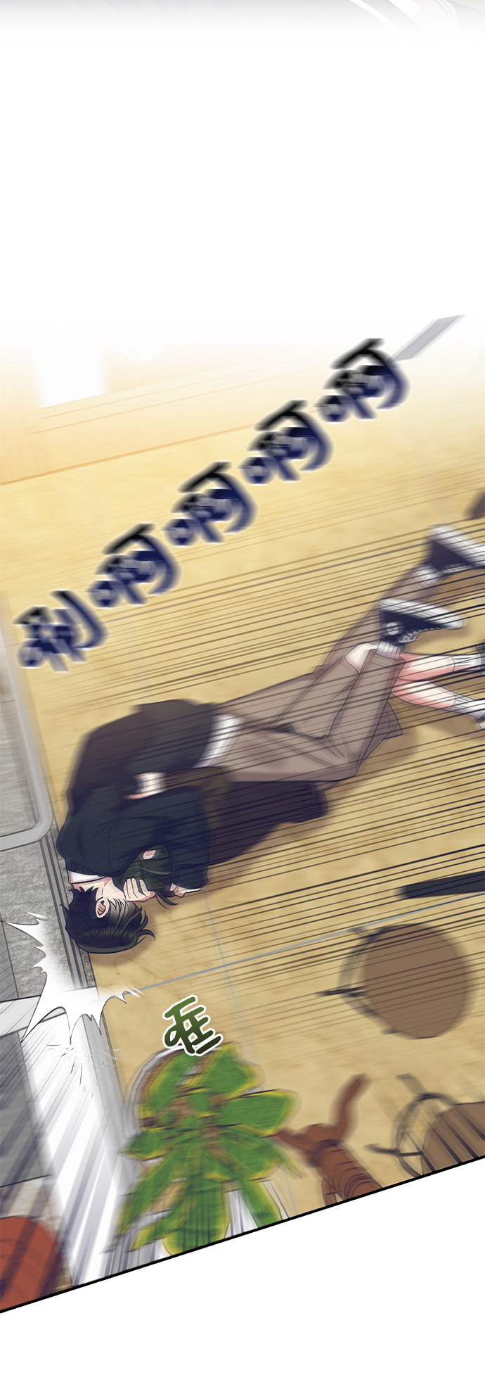 第30话48