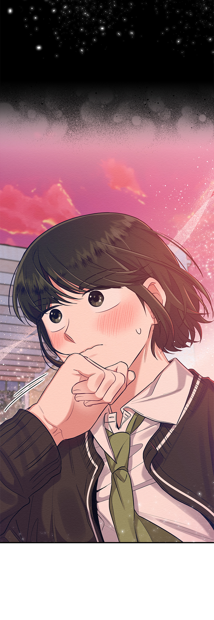 第31话52