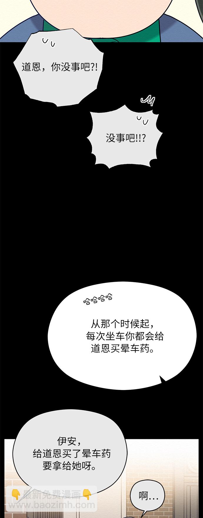 第32话7