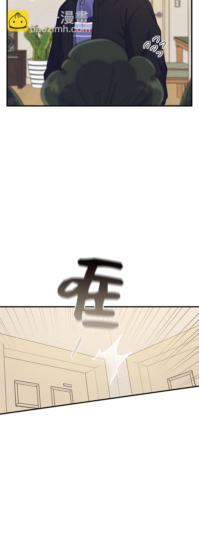 第33话36