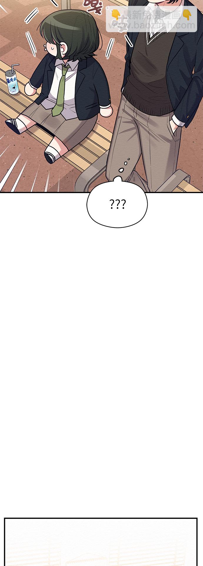 第35话22