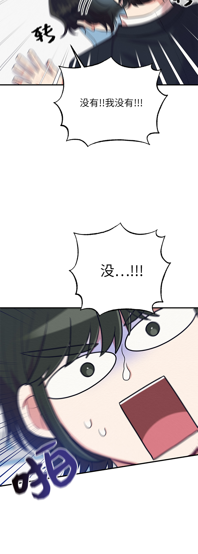 第35话49