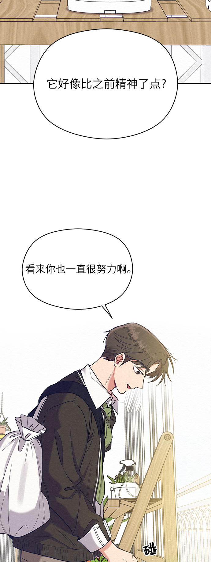 第35话9