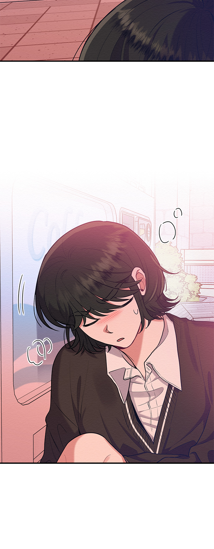 第38话45