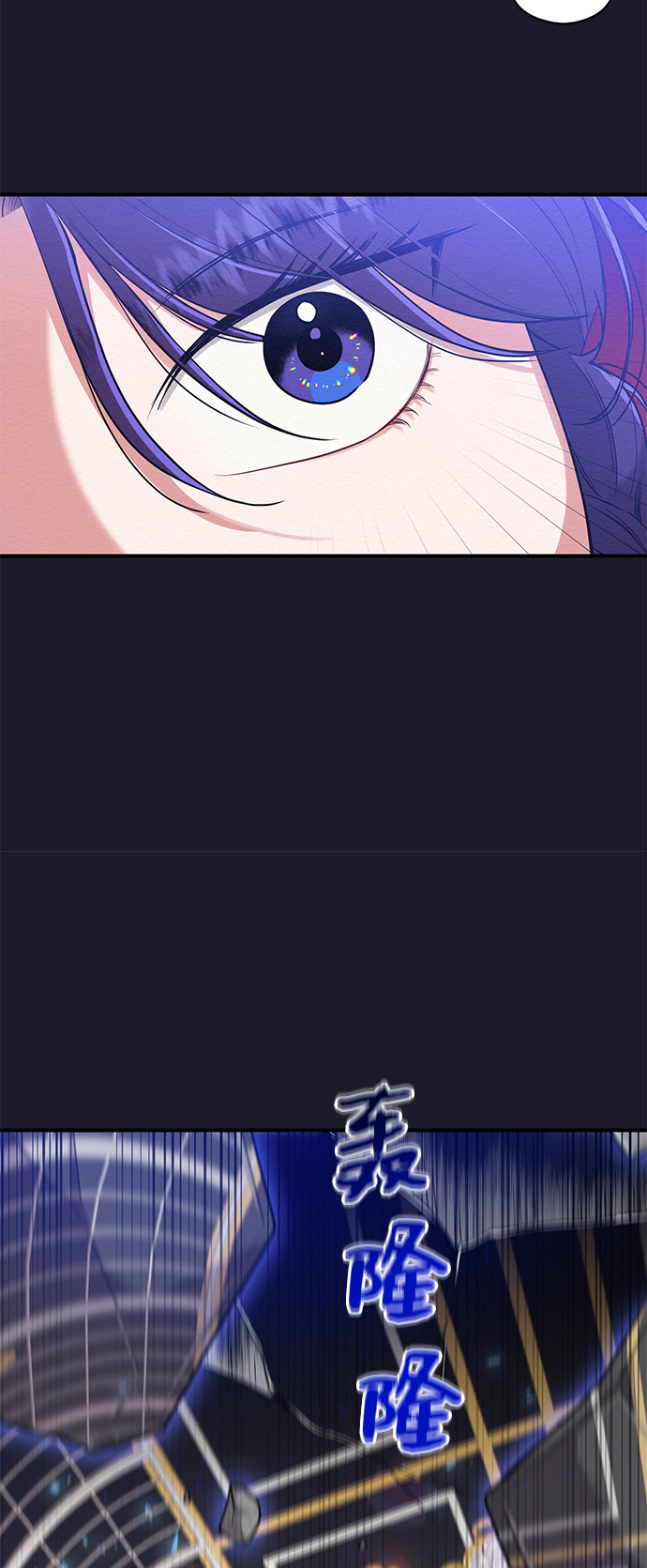 第39话2