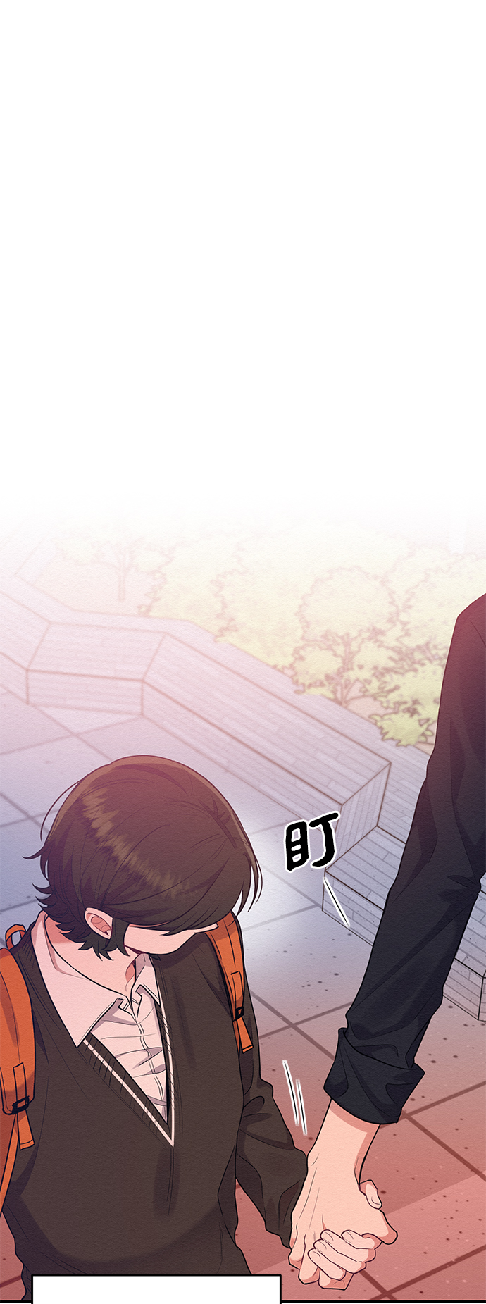 第41话22