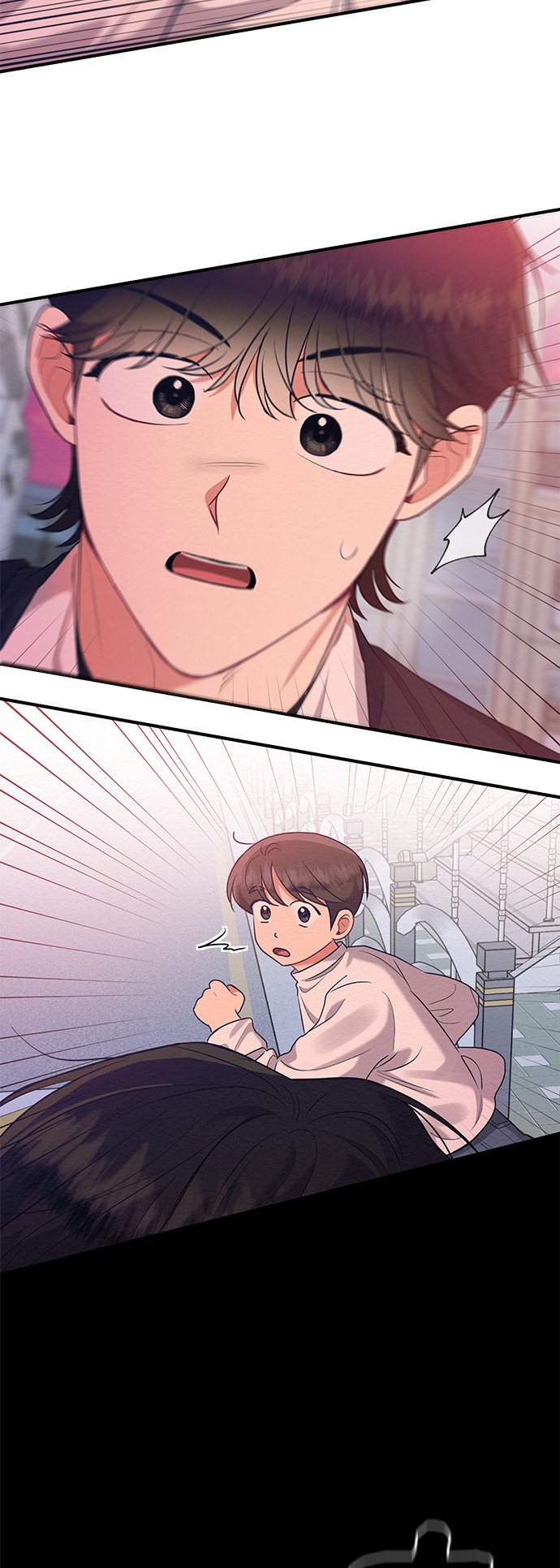 第43话22