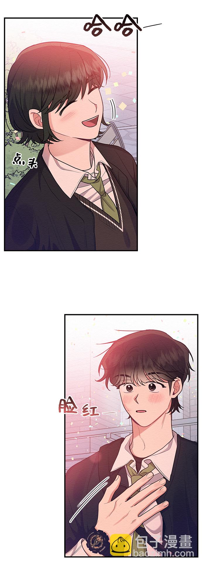 第43话60