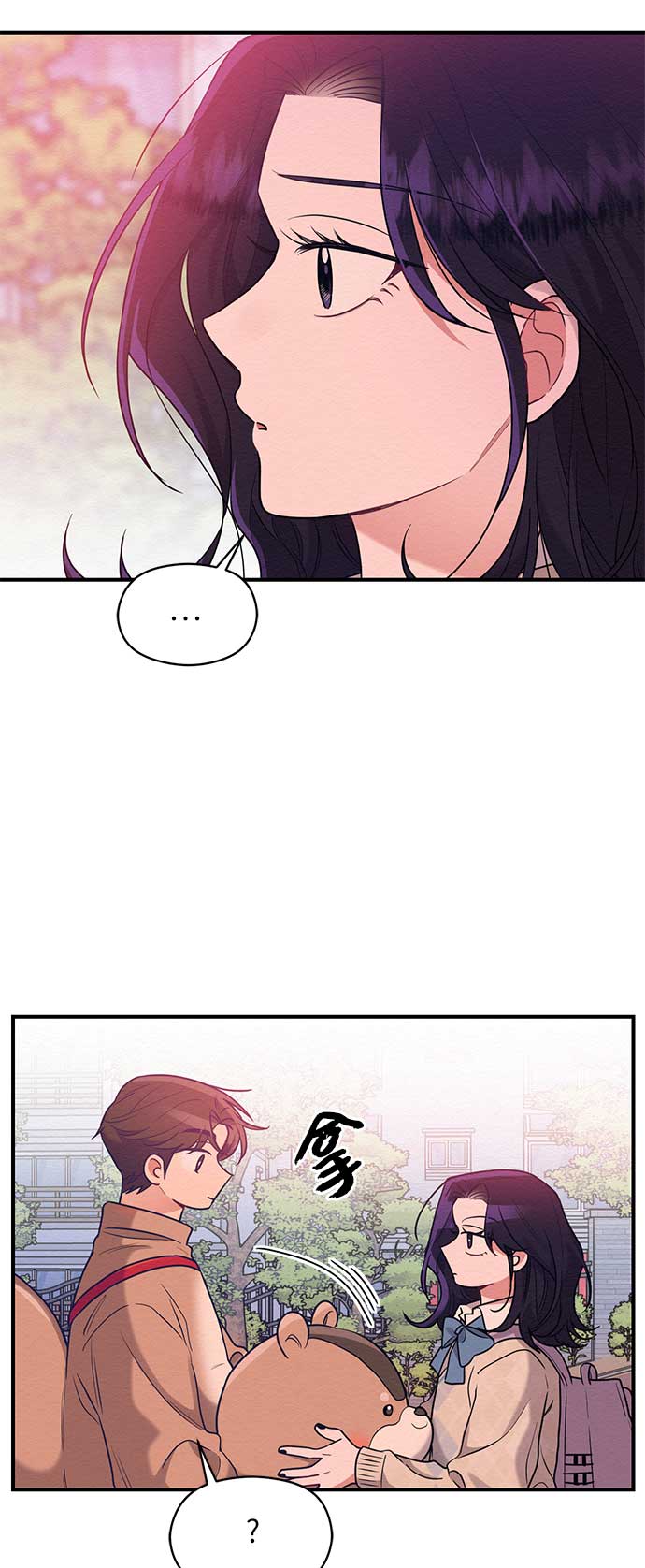 第44话40