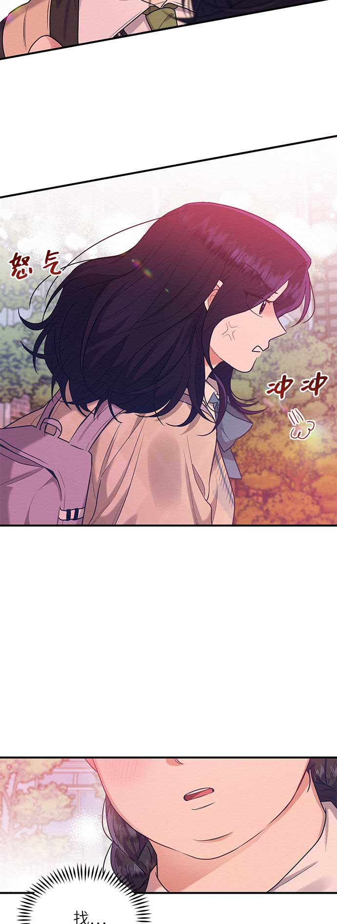 第45话1