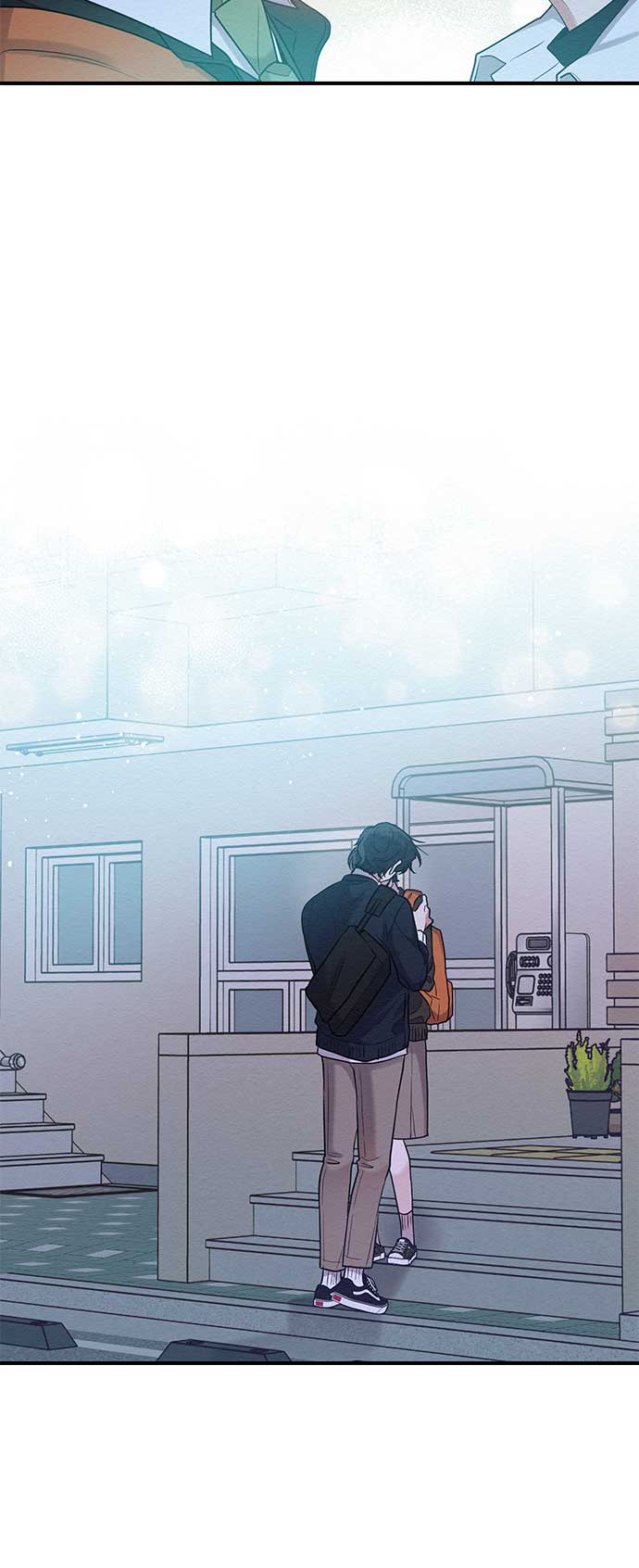 第45话13