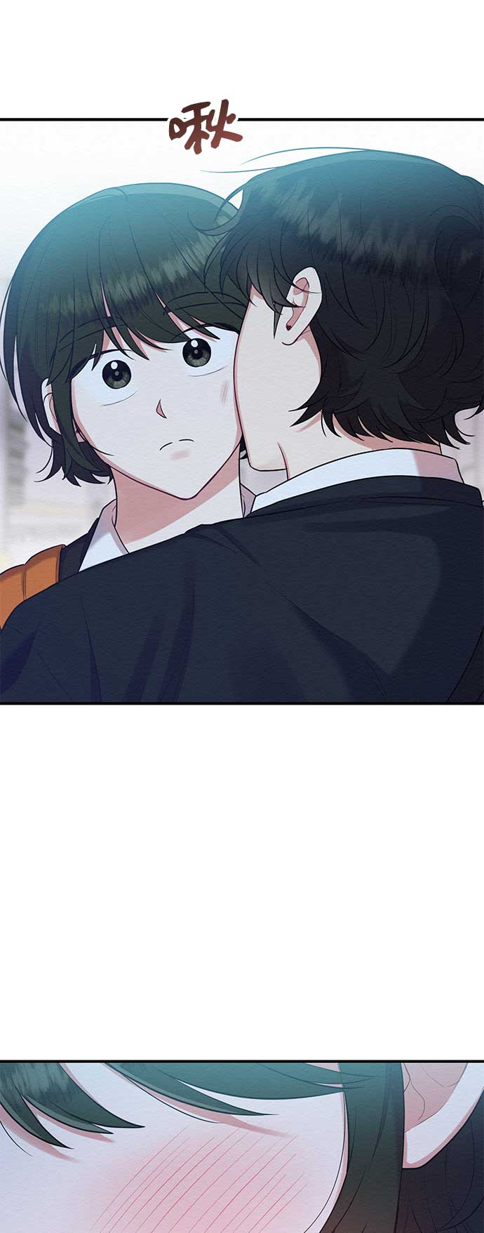 第45话15