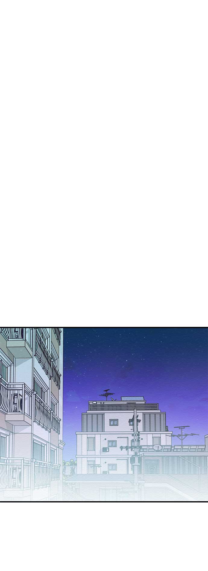 第45话3