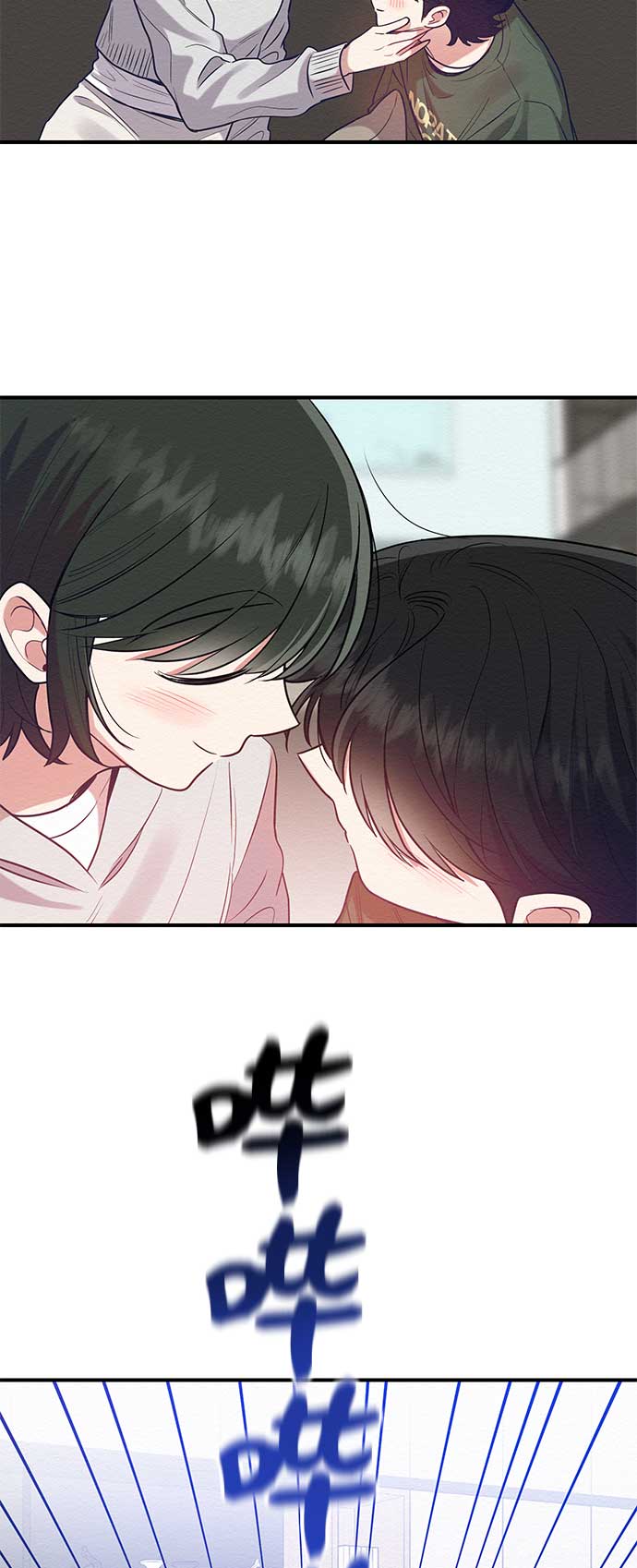 第46话1