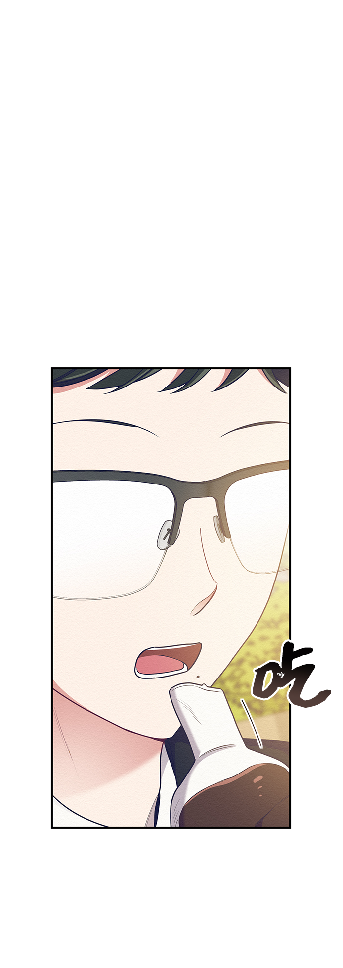 第48话18