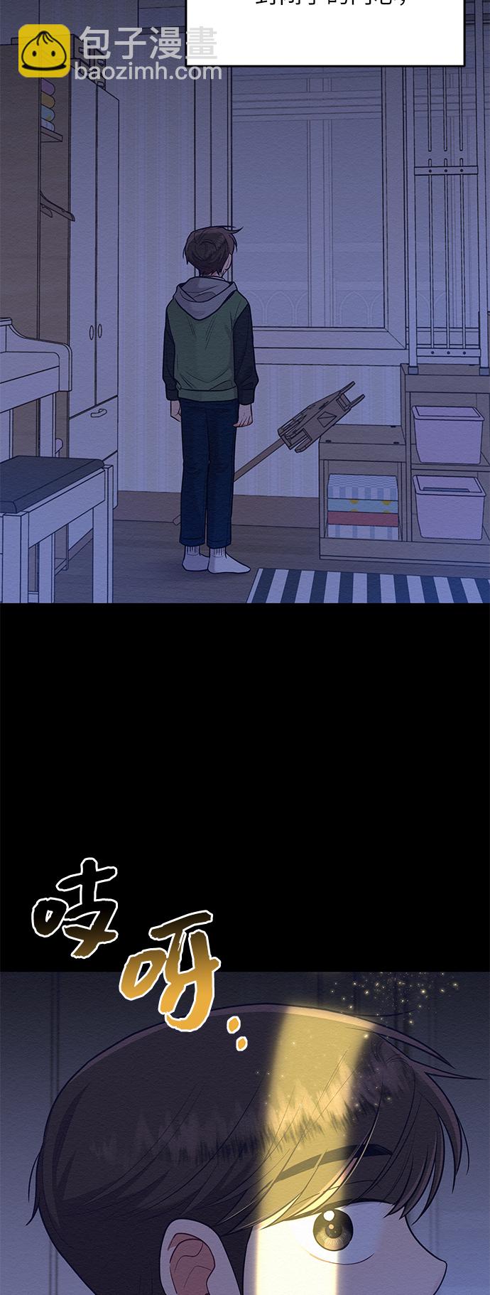 第49话61
