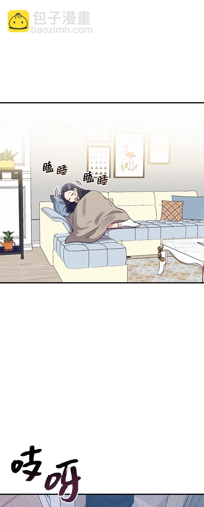第52话17