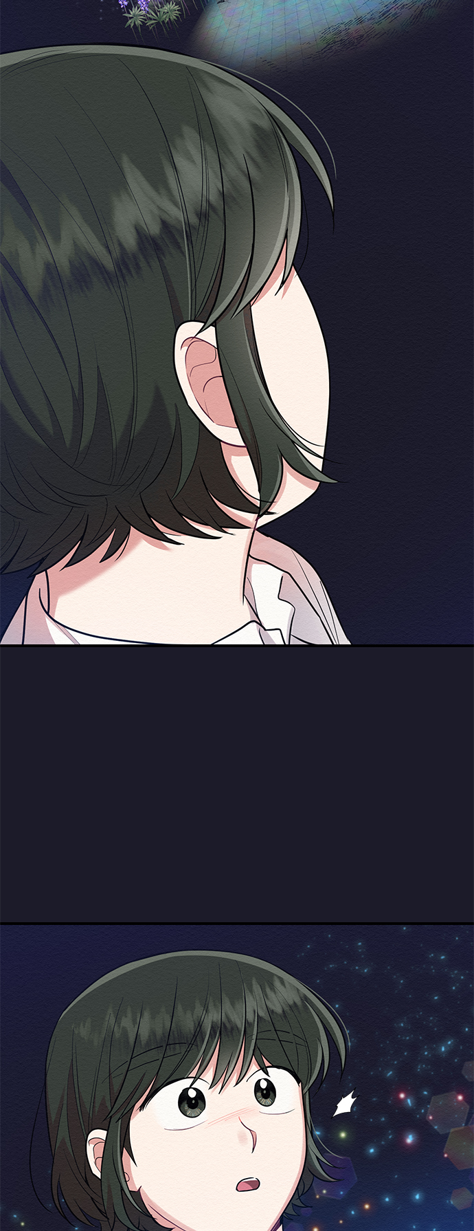 第52话58