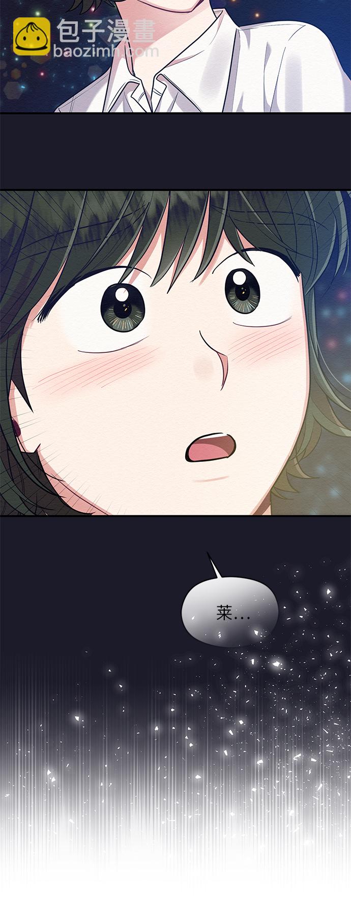 第52话59
