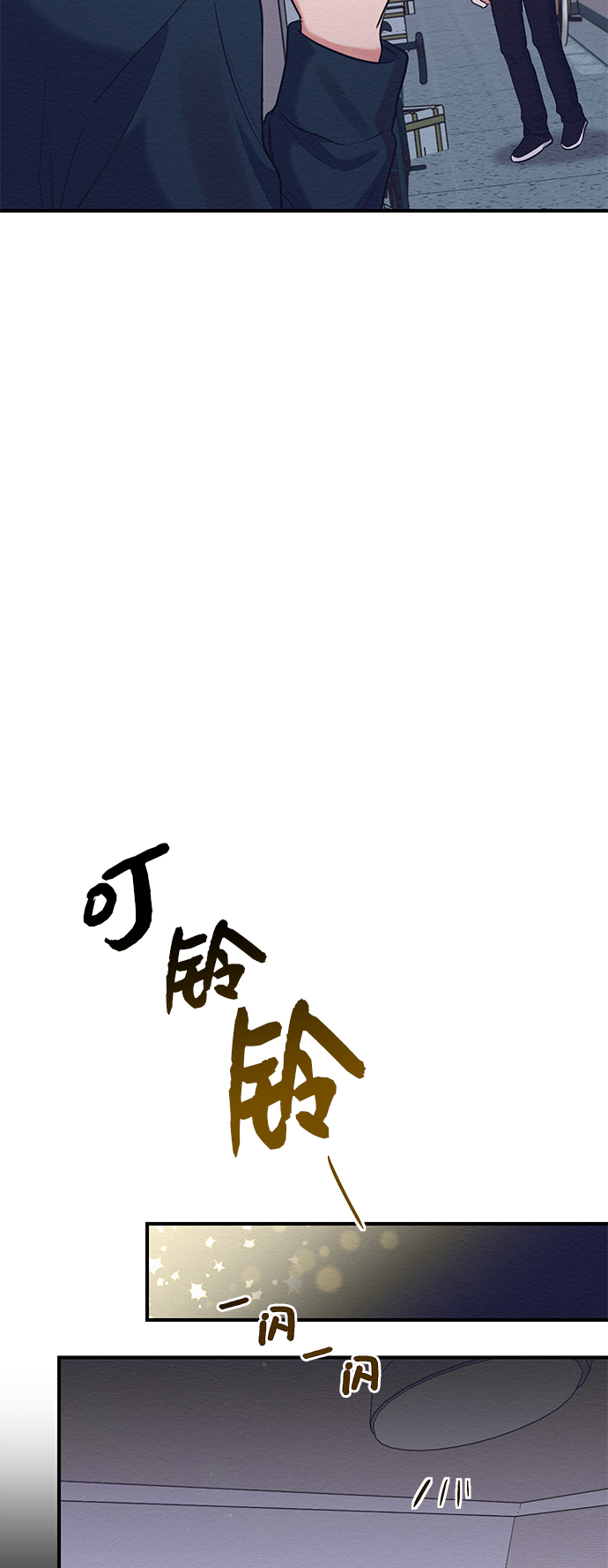 第53话36