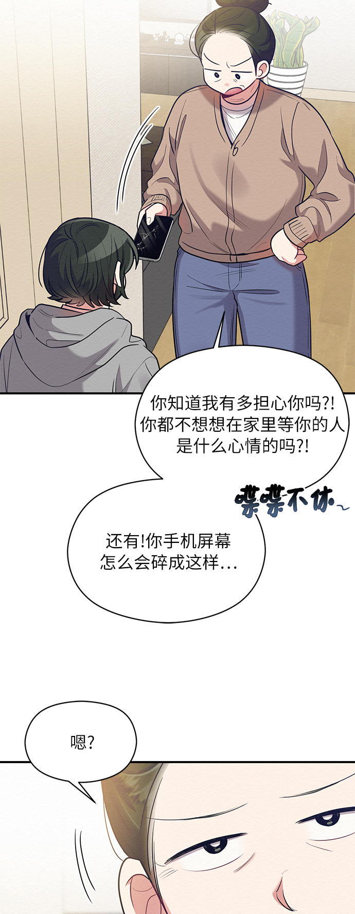 第53话42