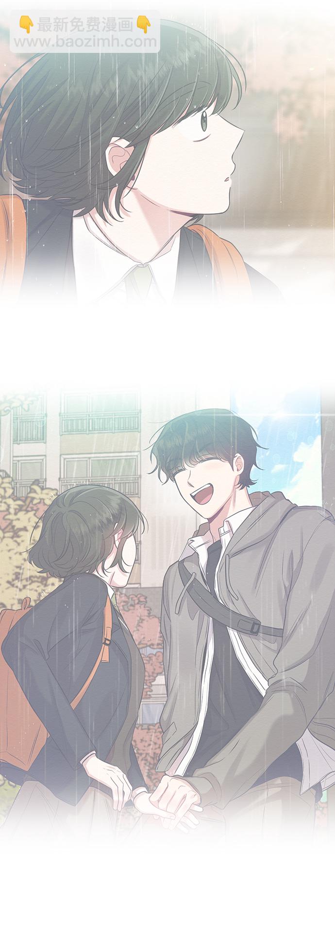 第57话29