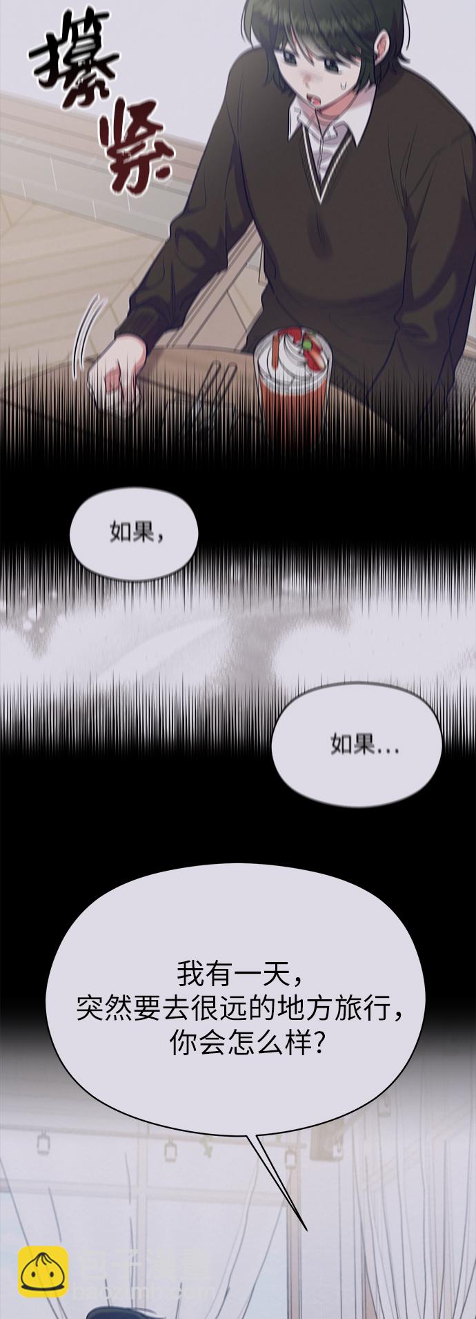 第57话56