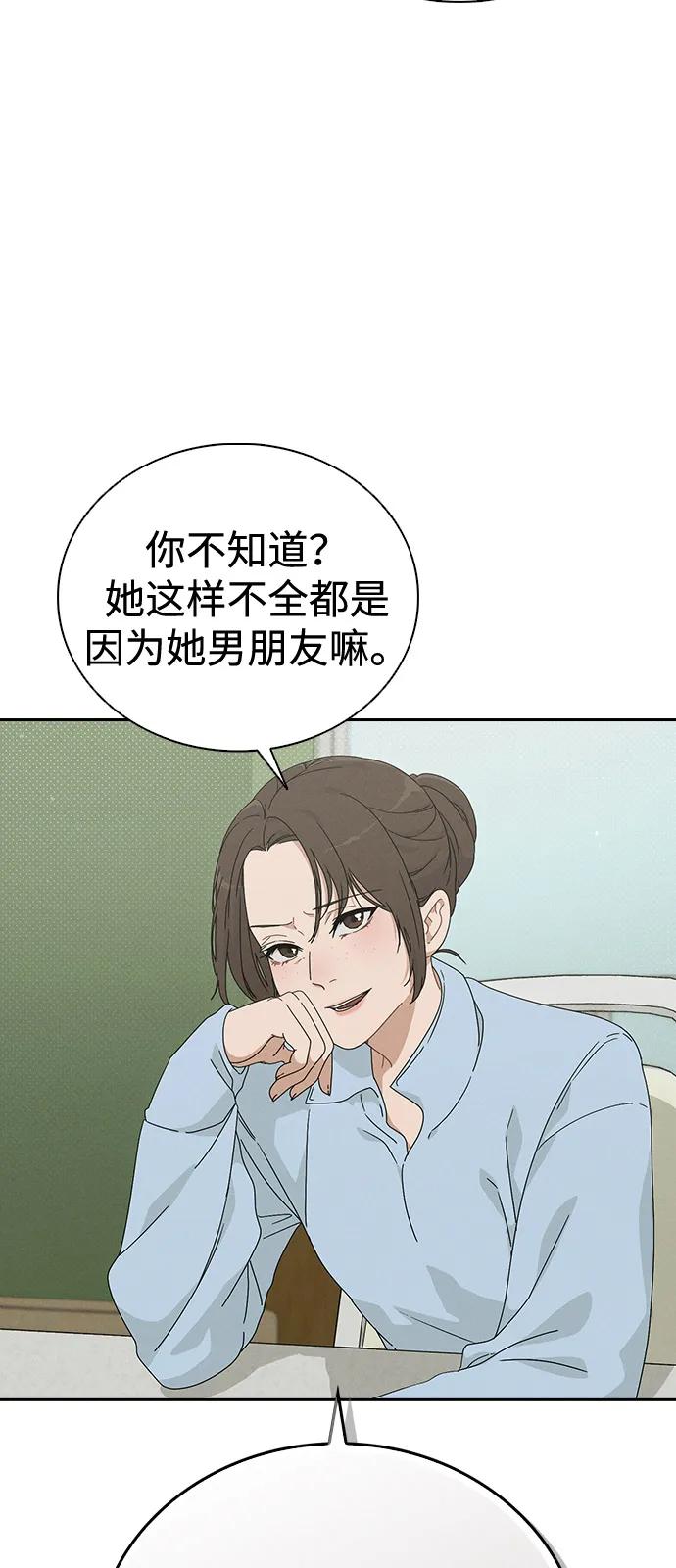 第1话 恋爱评分13