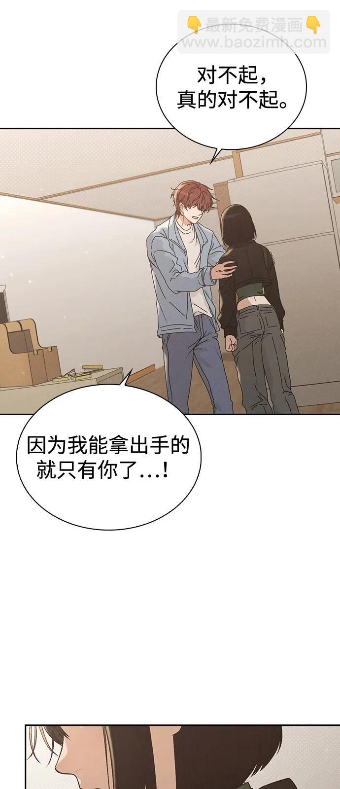 第1话 恋爱评分131