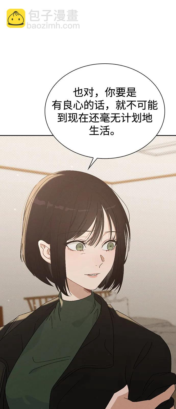 第1话 恋爱评分134