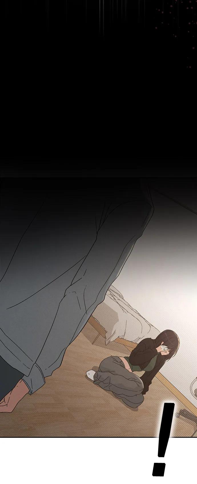 第1话 恋爱评分138