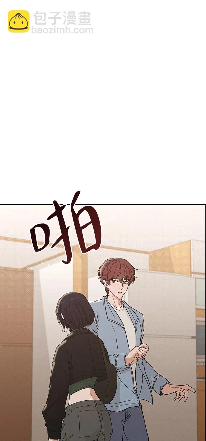 第1话 恋爱评分142