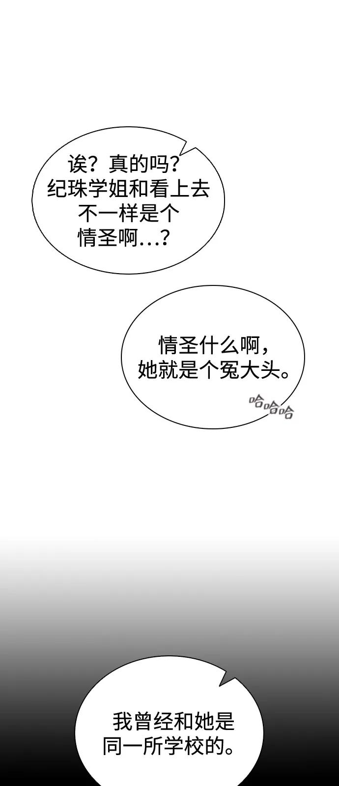 第1话 恋爱评分15