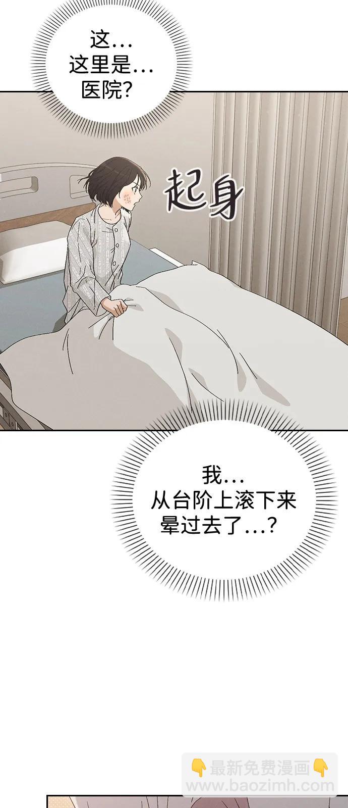 第1话 恋爱评分173