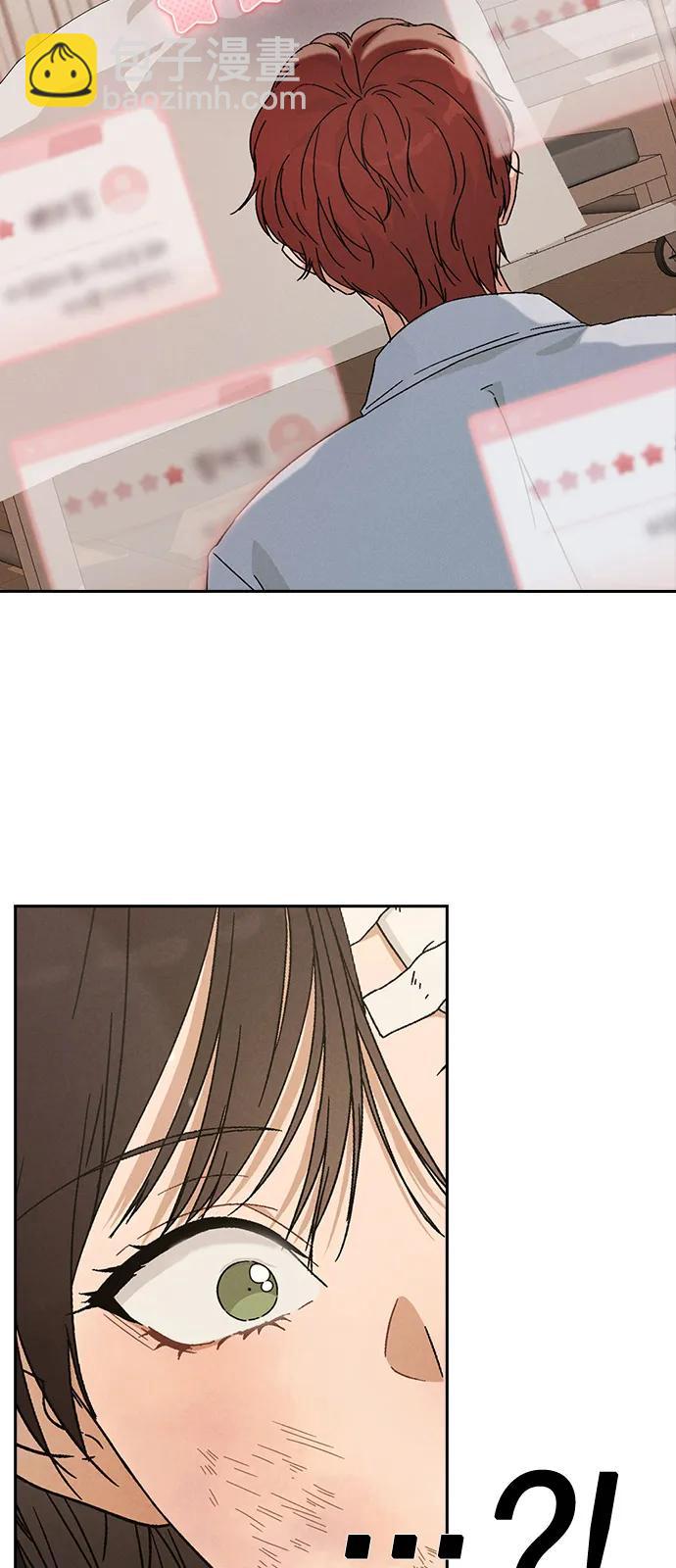 第1话 恋爱评分177