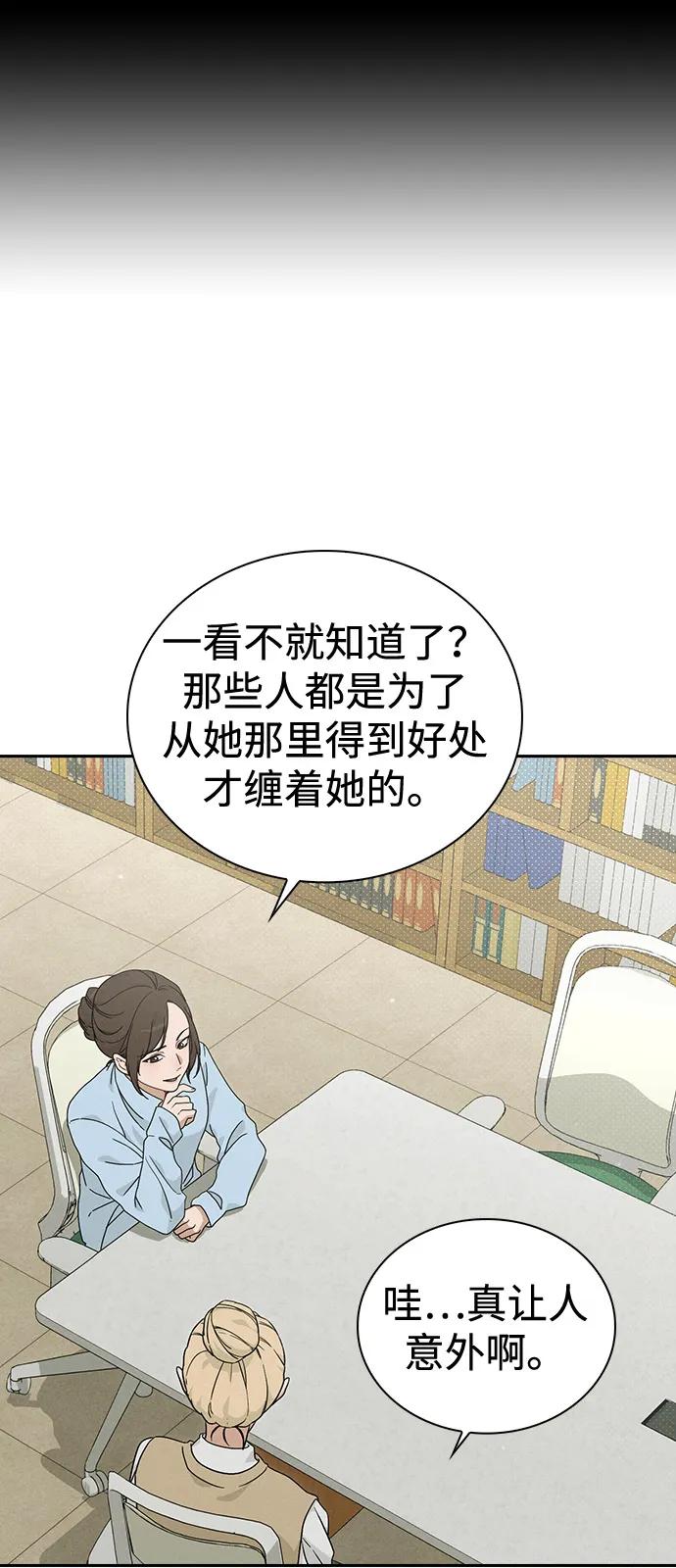 第1话 恋爱评分19