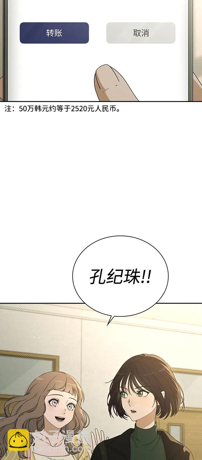 第1话 恋爱评分22