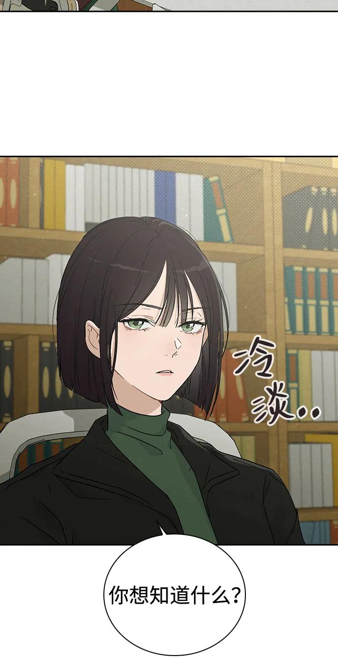 第1话 恋爱评分27