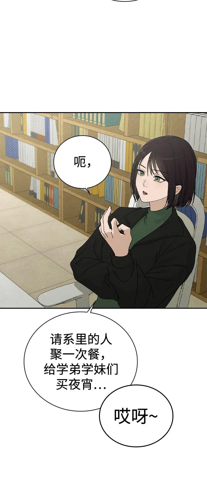 第1话 恋爱评分29