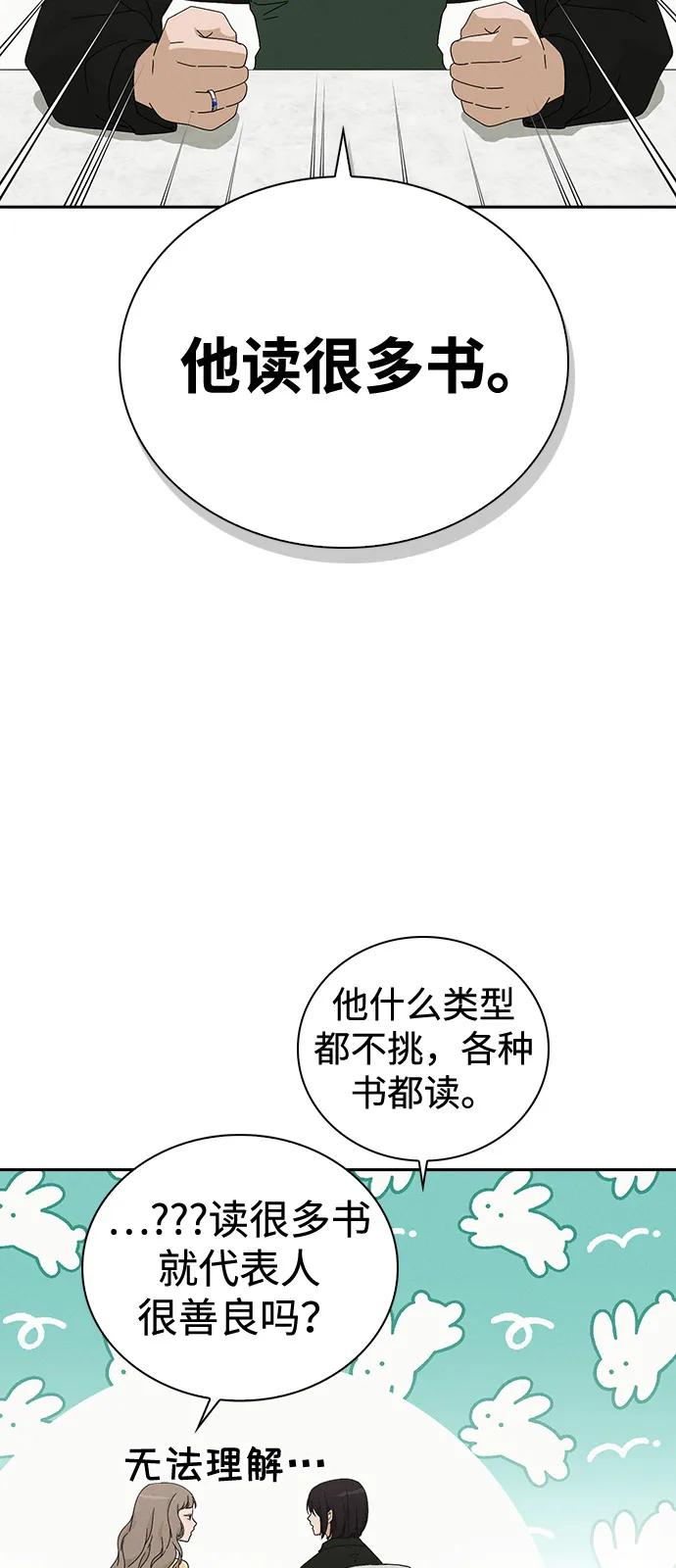 第1话 恋爱评分39