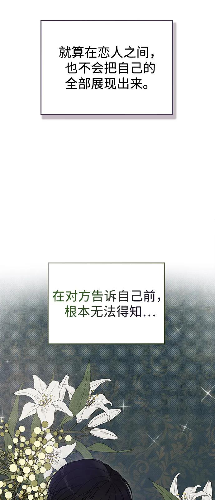 第1话 恋爱评分4
