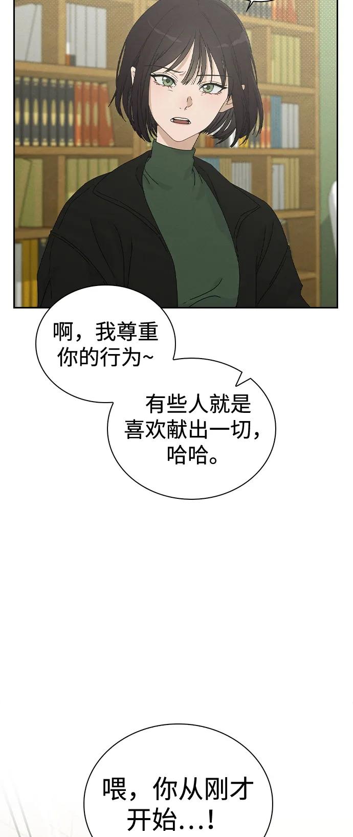 第1话 恋爱评分42