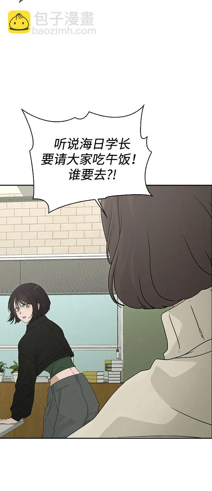 第1话 恋爱评分44