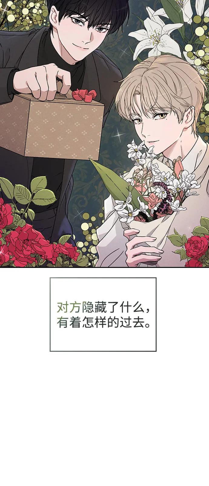 第1话 恋爱评分5