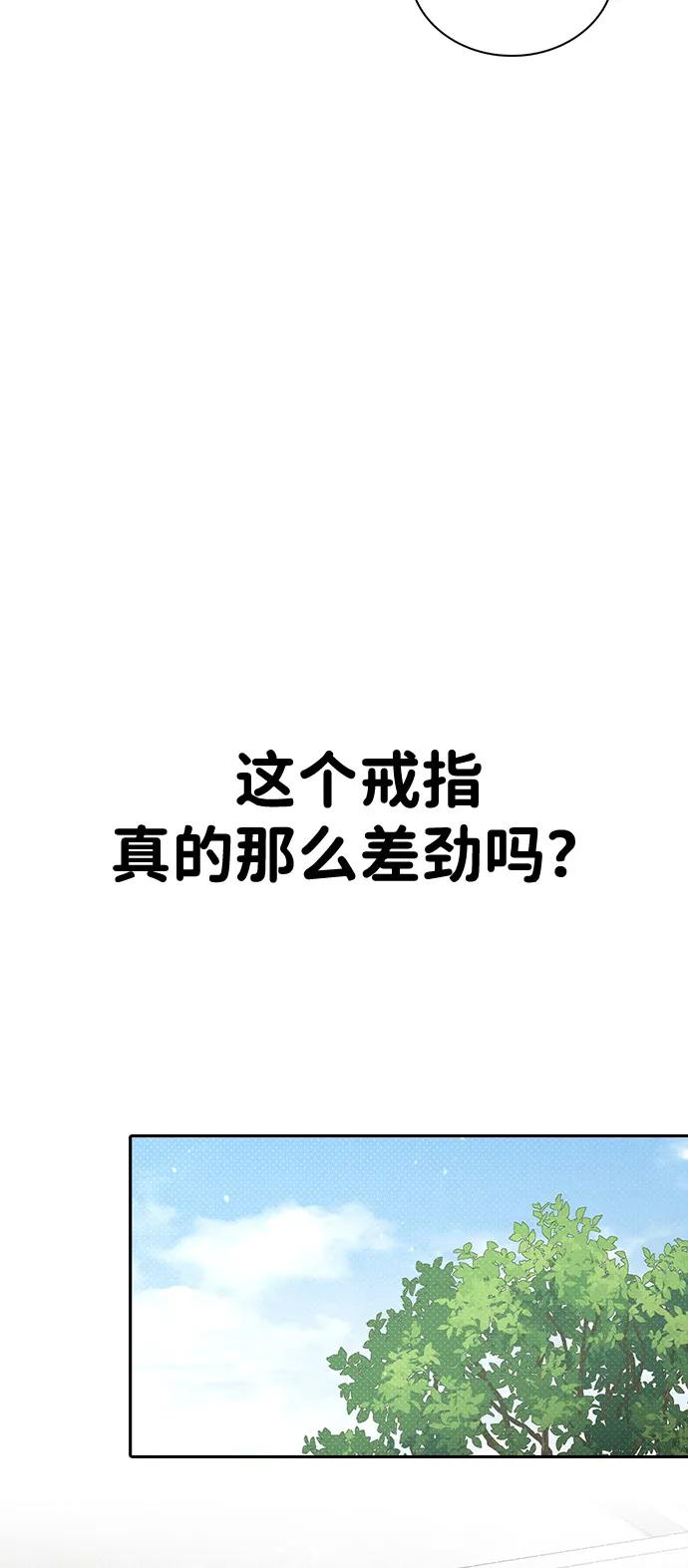 第1话 恋爱评分59