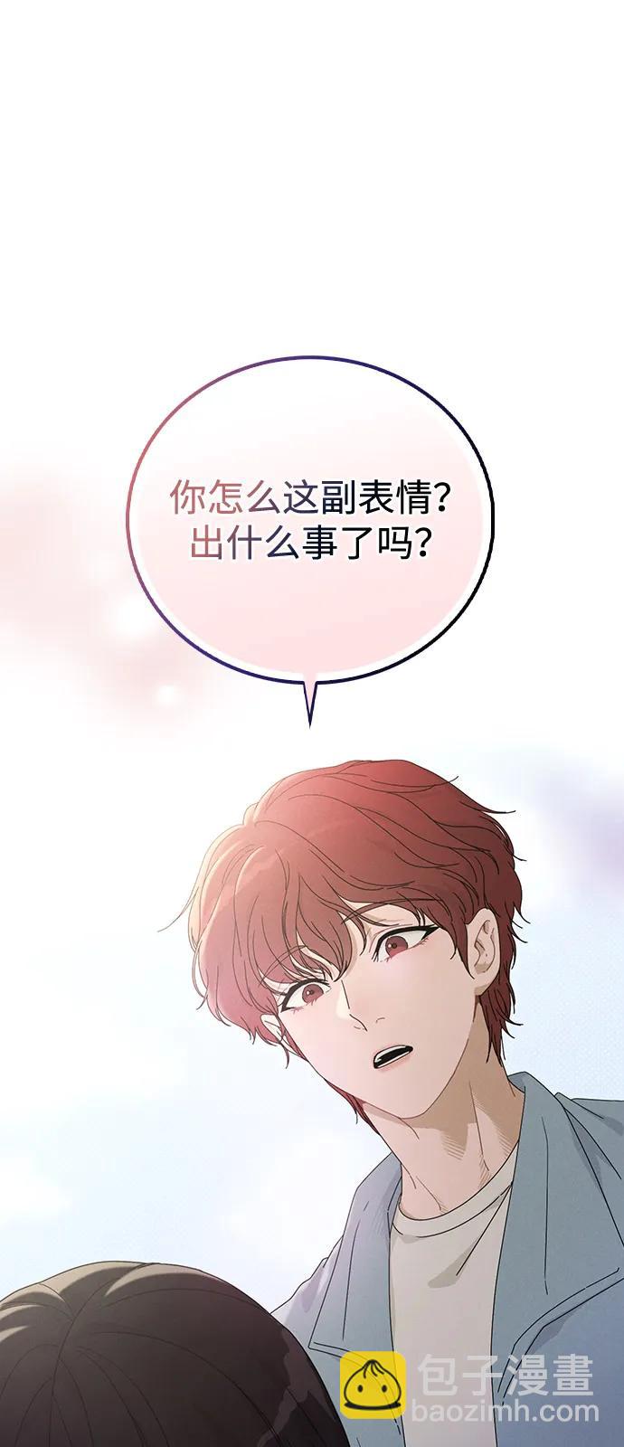 第1话 恋爱评分63