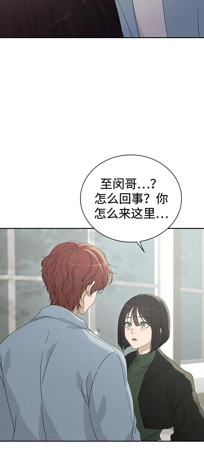 第1话 恋爱评分64