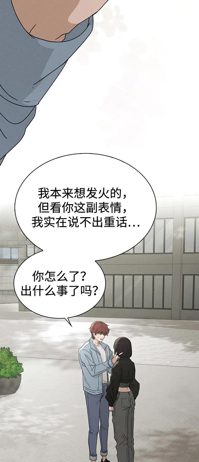 第1话 恋爱评分66