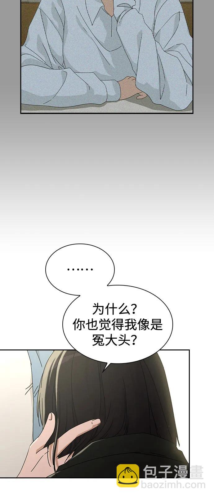 第1话 恋爱评分69